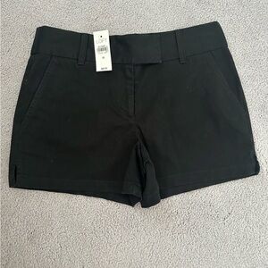 Loft Shorts